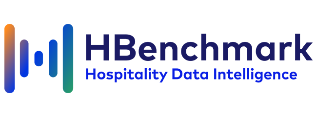 03-hbenchmark.png