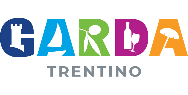 04-gardatrentino.png