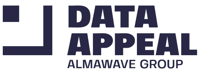 05-dataappeal.png
