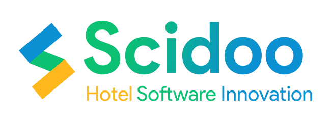 09-scidoo.png