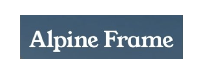 12-alpine.png