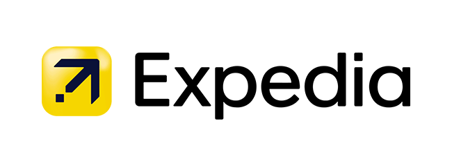 13-expedia.png