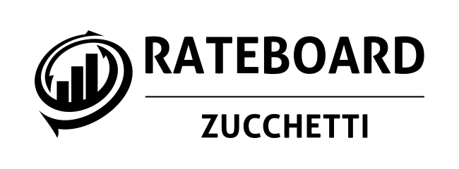 15-RateBoard.png